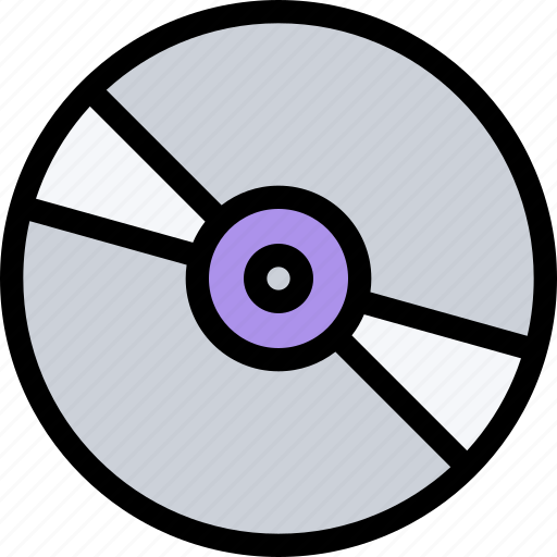 Database, disk, drive, storage icon - Download on Iconfinder