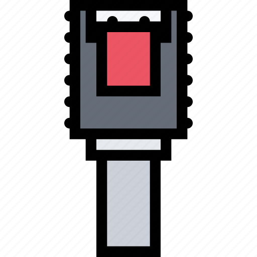 Sata icon - Download on Iconfinder on Iconfinder