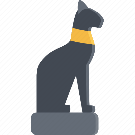 Cat, animal, pet, animals icon - Download on Iconfinder