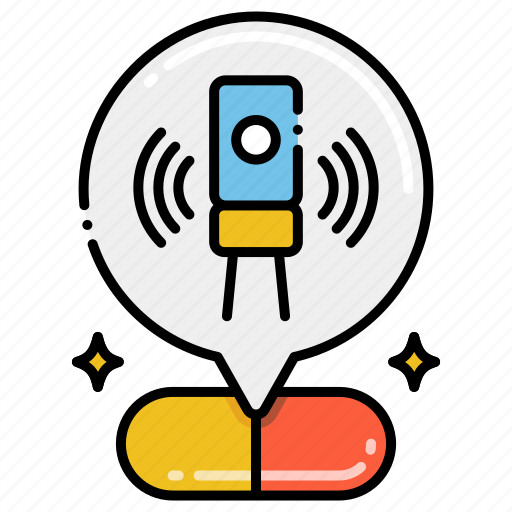 Digital, medicine, medical, health icon - Download on Iconfinder
