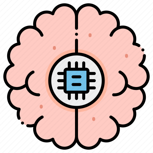 Super, brain, idea, think icon - Download on Iconfinder