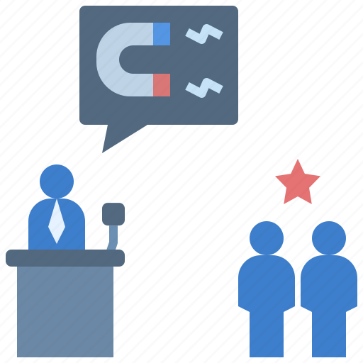 Government, policy, offer, talent, requirement icon - Download on Iconfinder