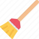 broom, cleaning, clean, brush, cleaner, mop, broomstick, housekeeping, dust