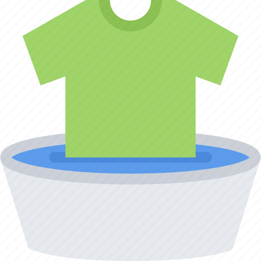 Laundry, washing, clothes, cleaning, machine, clothing, wash icon - Download on Iconfinder
