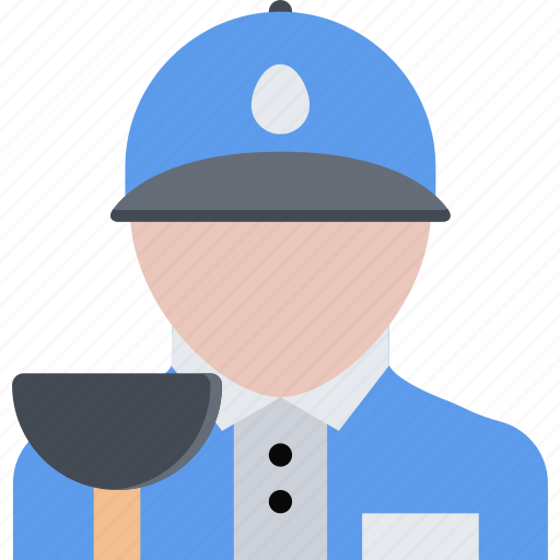 Plumber, work, worker, man, tool, repair, plumbing icon - Download on Iconfinder