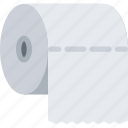 toilet paper, tissue paper, tissue roll, paper roll, tissue, bathroom, paper, toilet, cleaning paper