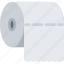 toilet paper, tissue paper, tissue roll, paper roll, tissue, bathroom, paper, toilet, cleaning paper 