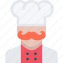 cook, cooking, kitchen, chef, meal, restaurant, healthy, cuisine, food