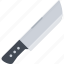 kitchen knife, knife, kitchen utensil, kitchen tool, sharp tool, chef knife, cooking, kitchen utensils, fruit 