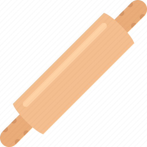 Plunger, tool, cleaning, bathroom, toilet, brush, clean icon - Download on Iconfinder