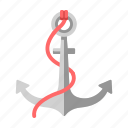 anchor, maritime, nautical, naval, sea, ship, vintage