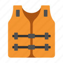 float, flotation, lifejacket, lifesaver, rescue, sea, support