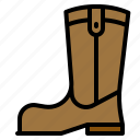 cowboy, boot, footwear, western, country, outfit, wild west