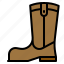 cowboy, boot, footwear, western, country, outfit, wild west 