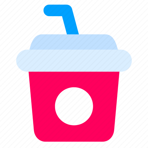 Soft, drink, drinks, junk, food icon - Download on Iconfinder