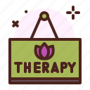therapy, relax, spa