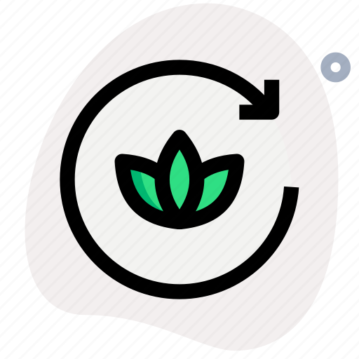 Therapy, refresh, relax, care icon - Download on Iconfinder