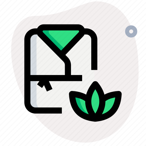 Bathrobe, therapy, health, wellness icon - Download on Iconfinder