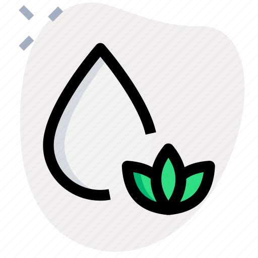 Blood, therapy, health, drop icon - Download on Iconfinder