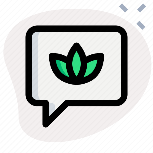 Chat, therapy, health, medical icon - Download on Iconfinder