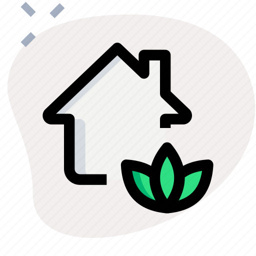 Home, therapy, treatment, relax icon - Download on Iconfinder