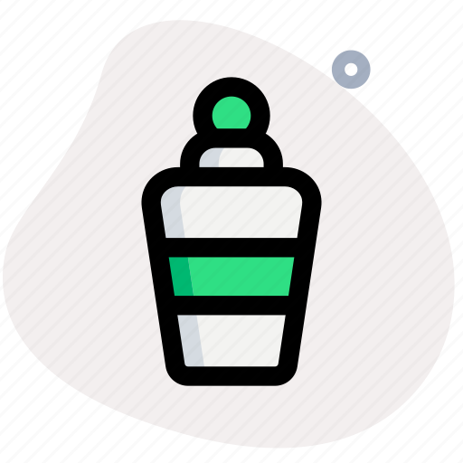 Perfume, scent, incense, fragrance icon - Download on Iconfinder