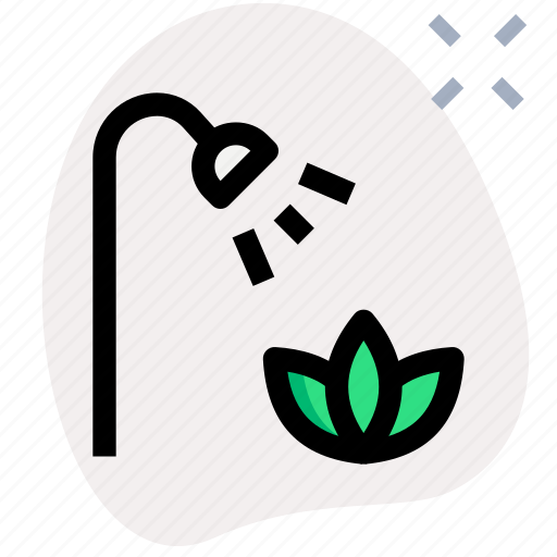 Shower, therapy, health, protection icon - Download on Iconfinder
