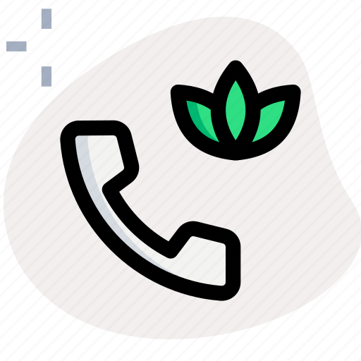 Therapy, phone, treatment, relax icon - Download on Iconfinder