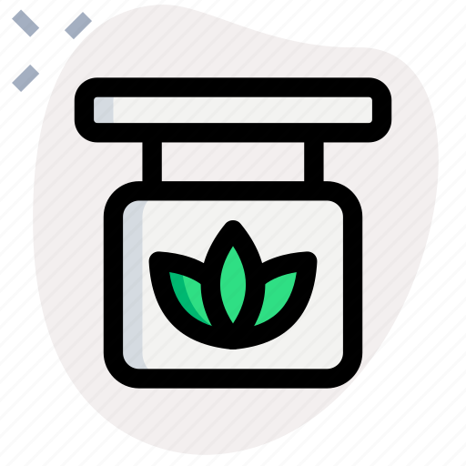 Therapy, sign, treatment, medical icon - Download on Iconfinder