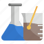 chemical, flask, lab, tool, science 