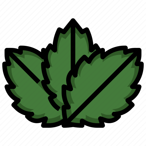 Herb, homeopathy, healthcare, medical, wellness, treatment icon - Download on Iconfinder