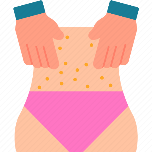 Massage, anatomy, body, diet, liposuction, medical, surgery icon - Download on Iconfinder