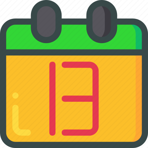 Calendar, date, event, schedule, seo icon - Download on Iconfinder