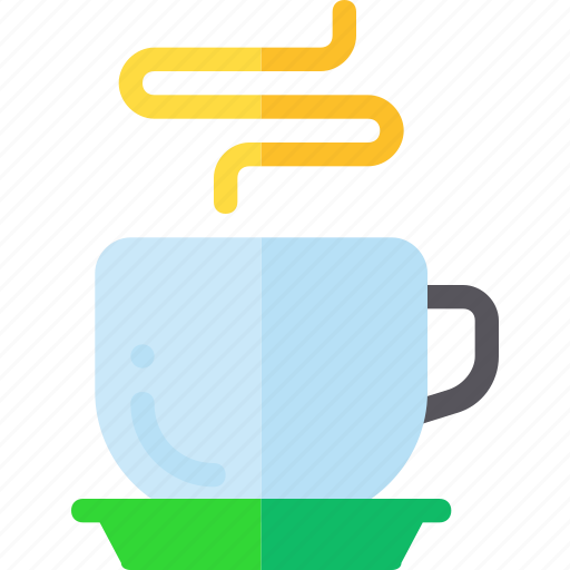 Coffee, cup, java, morning icon - Download on Iconfinder