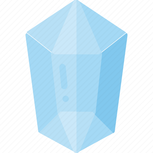 Diamond, gem, investment, jewel icon - Download on Iconfinder