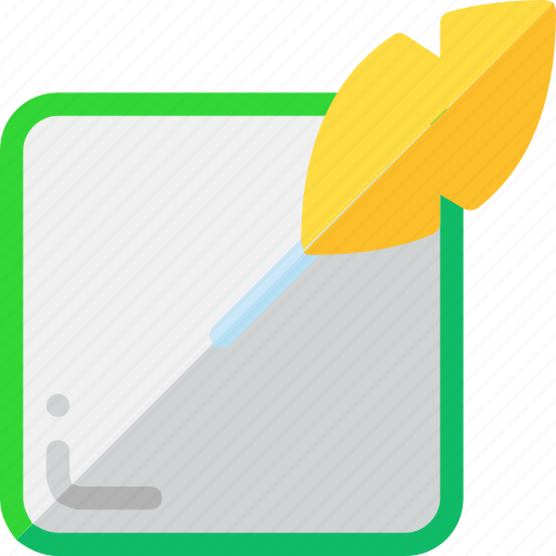 Compose, edit, text, write icon - Download on Iconfinder