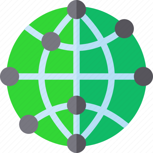 Development, globe, internet, seo icon - Download on Iconfinder