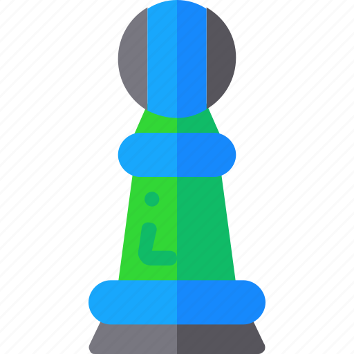 Business, chess, seo, strategy icon - Download on Iconfinder