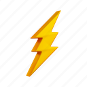 .png, thunderbolt, flash, storm, power, light, lightning, energy, electricity 