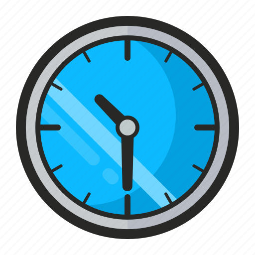 Clock, faces, time, watch icon - Download on Iconfinder