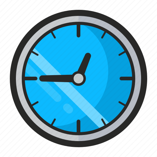 Clock, faces, watch, time icon - Download on Iconfinder