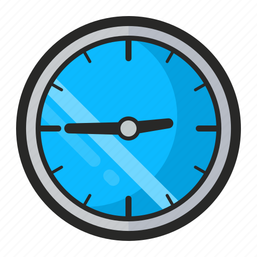 Clock, faces, watch icon - Download on Iconfinder