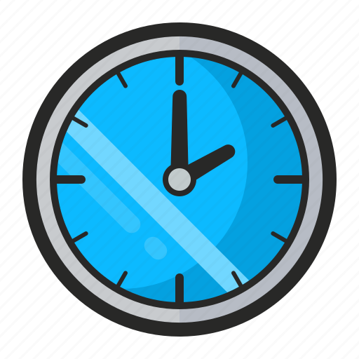 Clock, faces icon - Download on Iconfinder on Iconfinder