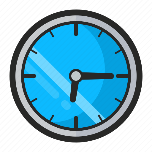 Clock, faces, watch, time icon - Download on Iconfinder
