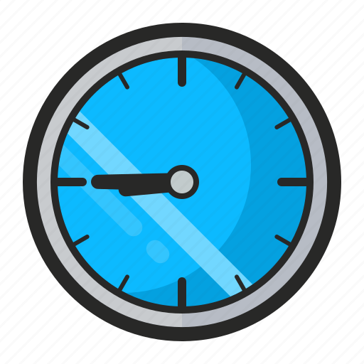 Clock, faces, time, watch icon - Download on Iconfinder