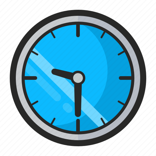 Clock, faces, face, time icon - Download on Iconfinder