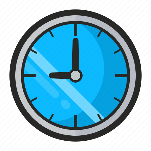 Clock, faces icon - Download on Iconfinder on Iconfinder