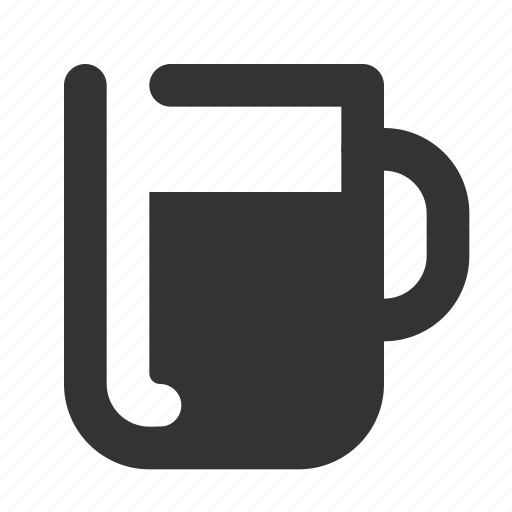 Mug, cup, kitchen icon - Download on Iconfinder