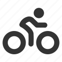 cycling, bicycle, sport, olympic 
