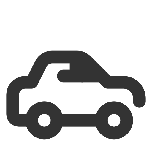 Car, transport, vehicle icon - Free download on Iconfinder